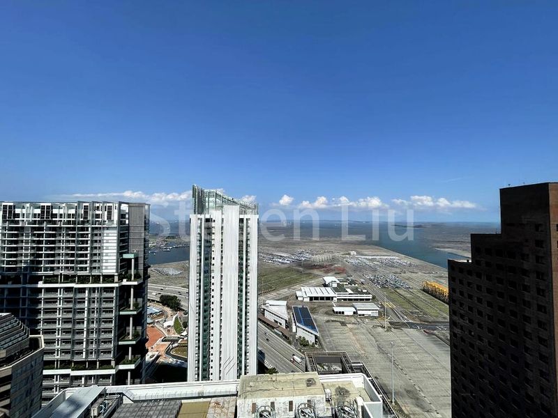 Office for Rent: Hub Synergy Point - Image 19