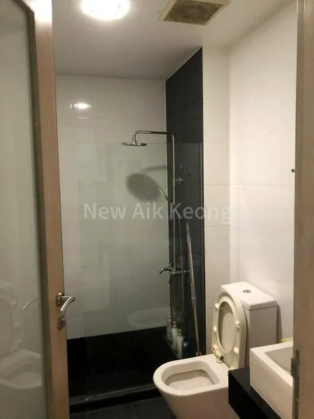 2 Bed Apartment (Condo) for Rent in Suites 123 - Image 7