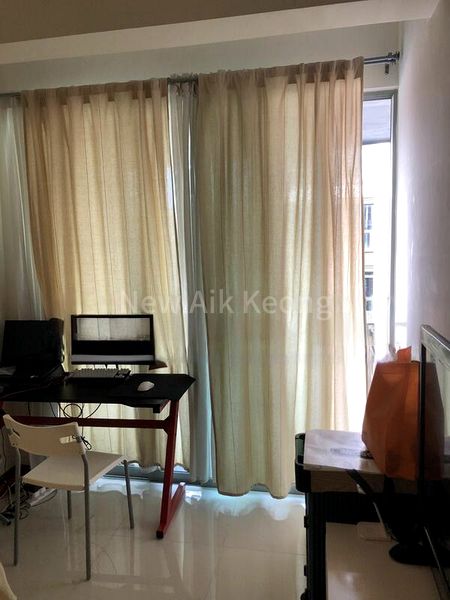 2 Bed Apartment (Condo) for Rent in Suites 123 - Image 6