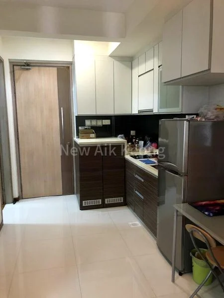 2 Bed Apartment (Condo) for Rent in Suites 123 - Image 4
