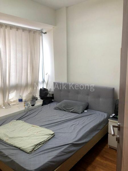 2 Bed Apartment (Condo) for Rent in Suites 123 - Image 5