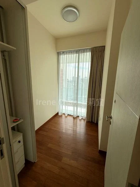 3 Bed Condo for Rent in  Lincoln Suites - Image 10