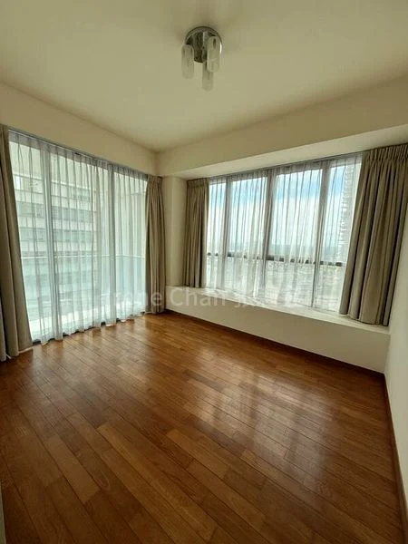 3 Bed Condo for Rent in  Lincoln Suites - Image 9