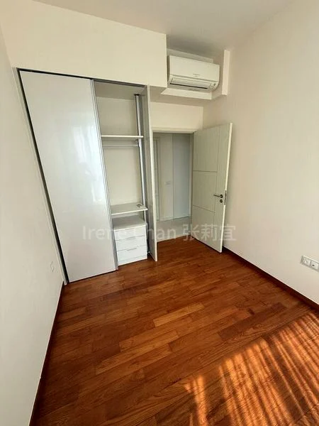 3 Bed Condo for Rent in  Lincoln Suites - Image 8