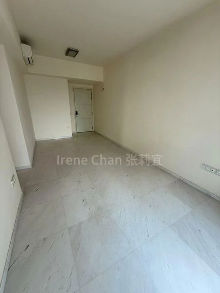 3 Bed Condo for Rent in  Lincoln Suites - Image 12