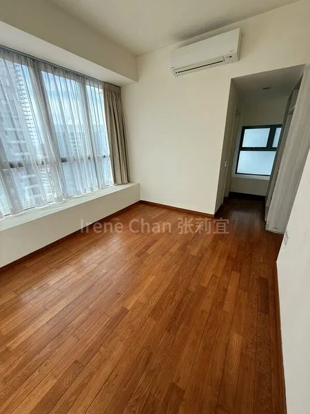 3 Bed Condo for Rent in  Lincoln Suites - Image 3