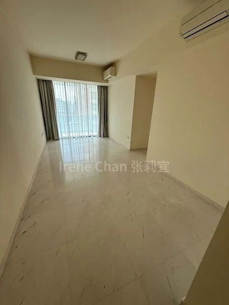 3 Bed Condo for Rent in  Lincoln Suites - Image 11