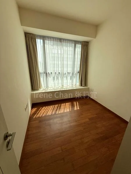 3 Bed Condo for Rent in  Lincoln Suites - Image 7