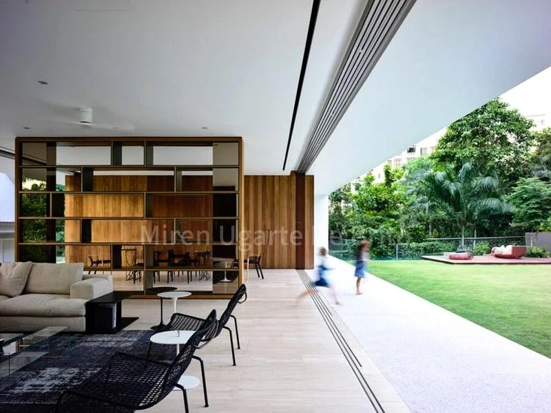 6 Bed Bungalow (Landed) for Rent in The Blossomvale - Image 16