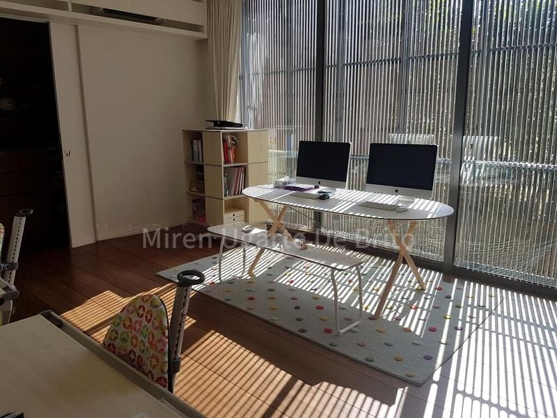 6 Bed Bungalow (Landed) for Rent in The Blossomvale - Image 1