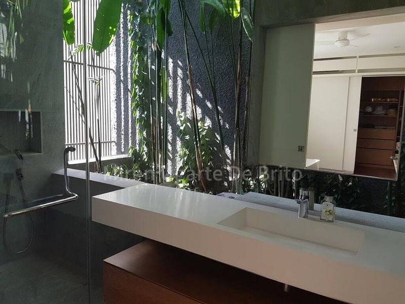 6 Bed Bungalow (Landed) for Rent in The Blossomvale - Image 4