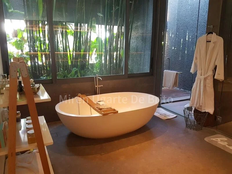 6 Bed Bungalow (Landed) for Rent in The Blossomvale - Image 11