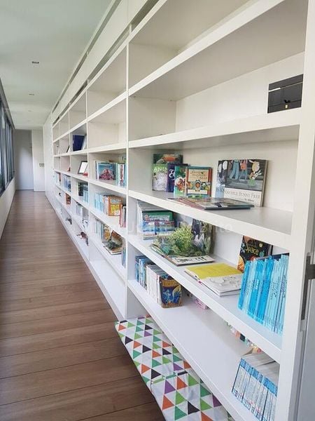 6 Bed Bungalow (Landed) for Rent in The Blossomvale - Image 7