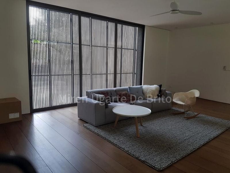 6 Bed Bungalow (Landed) for Rent in The Blossomvale - Image 8