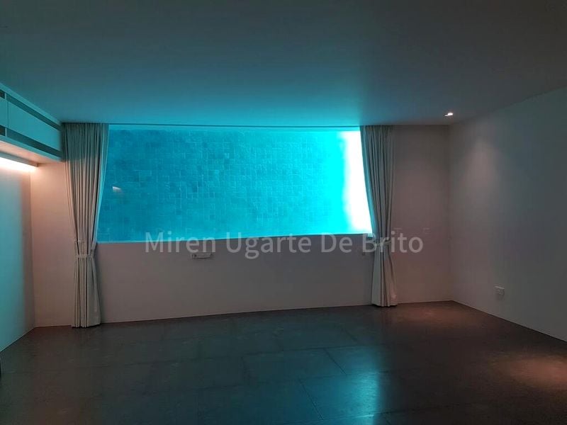 6 Bed Bungalow (Landed) for Rent in The Blossomvale - Image 9