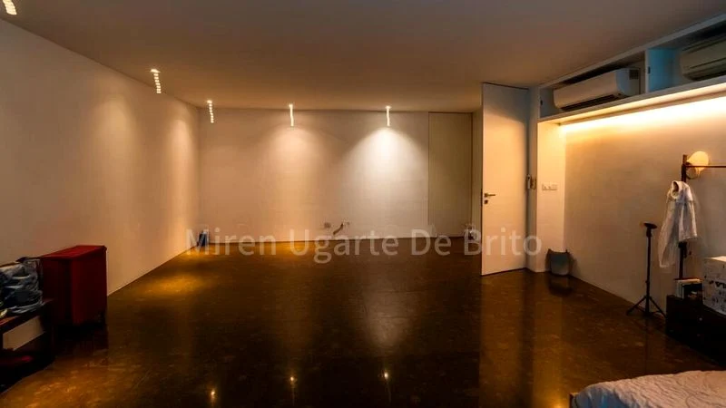 6 Bed Bungalow (Landed) for Rent in The Blossomvale - Image 14