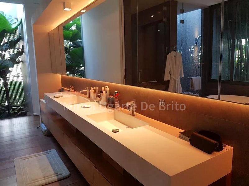 6 Bed Bungalow (Landed) for Rent in The Blossomvale - Image 3