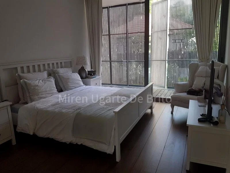 6 Bed Bungalow (Landed) for Rent in The Blossomvale - Image 10