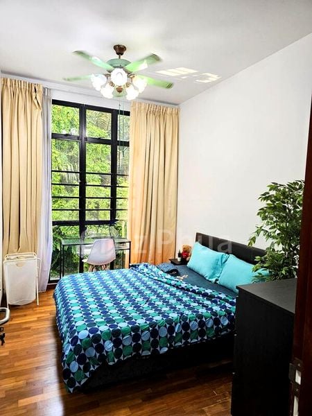 3 Bed Apartment (Condo) for Sale in Harbourlights - Image 5