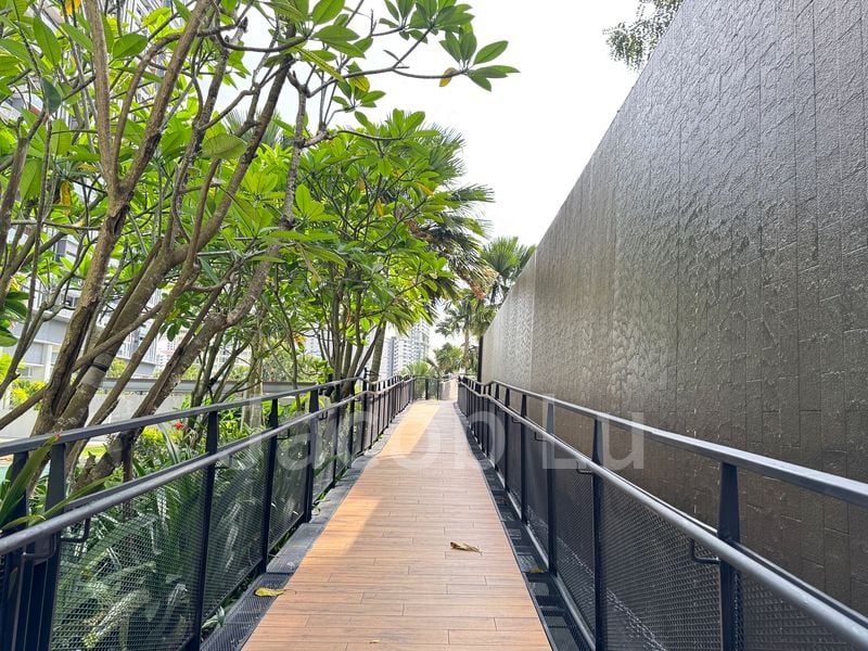 3 Bed Condo for Sale in  Stirling Residences - Image 13