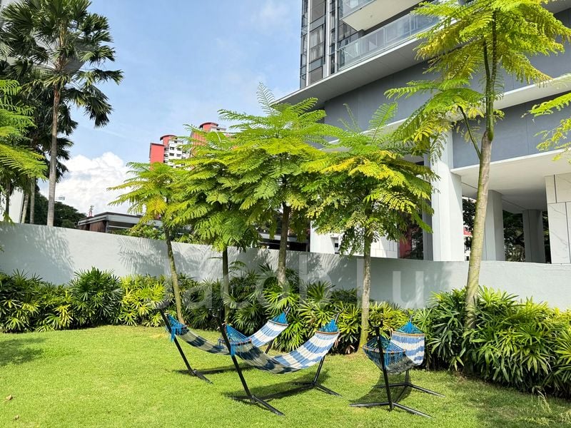 3 Bed Condo for Sale in  Stirling Residences - Image 12