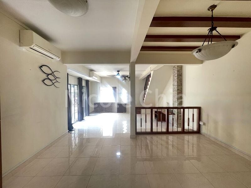 3 Bed Corner Terrace (Landed) for Sale in  Thomson Garden Estate - Image 5
