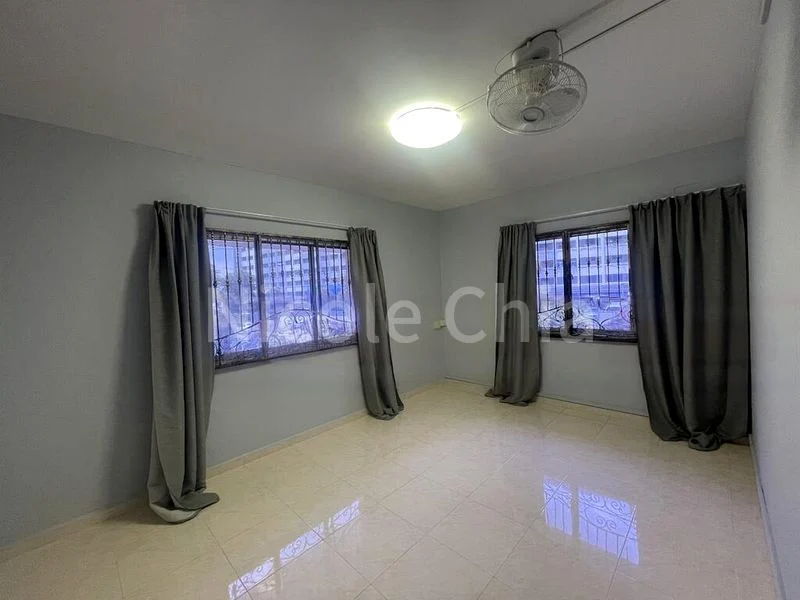 3 Bed Corner Terrace (Landed) for Sale in  Thomson Garden Estate - Image 8