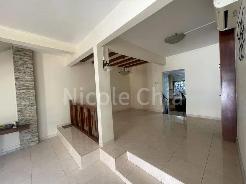 3 Bed Corner Terrace (Landed) for Sale in  Thomson Garden Estate - Image 6