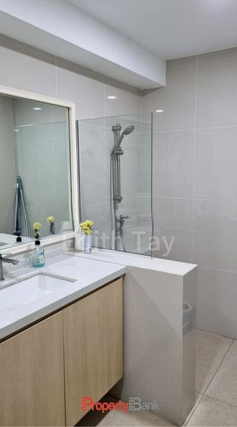 Office for Rent: High-Level, Fitted Office Space at City Fringe (Bugis) – Versatile Usage, Prime Location - Image 7