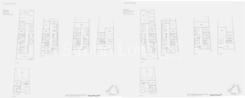 5 Bed Condo for Sale in Skies Miltonia - Image 7