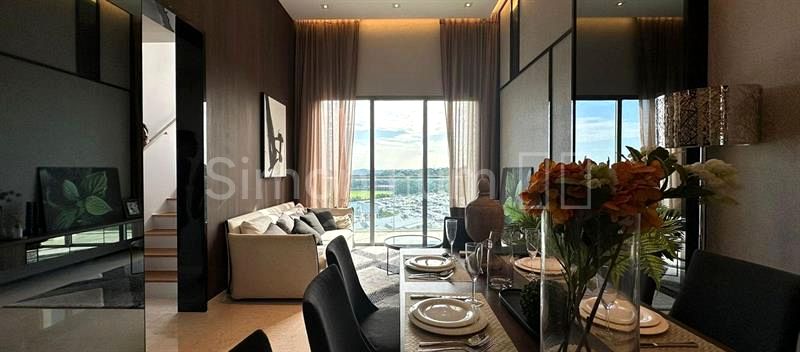 5 Bed Condo for Sale in Skies Miltonia - Image 5