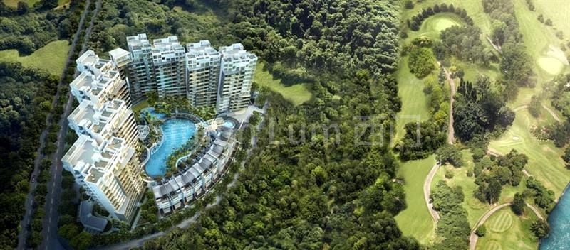 5 Bed Condo for Sale in Skies Miltonia - Image 2