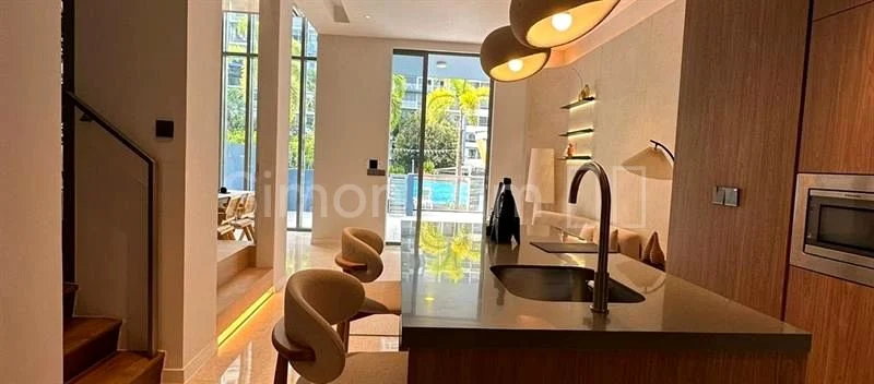 5 Bed Condo for Sale in Skies Miltonia - Image 6