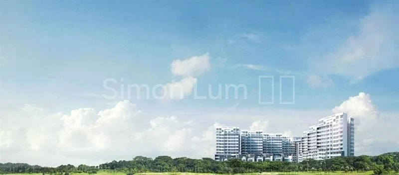 5 Bed Condo for Sale in Skies Miltonia - Image 1