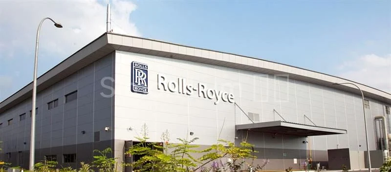 5 Bed Condo for Sale in Skies Miltonia - Image 4