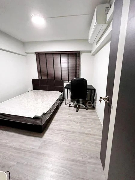 Common Room (HDB) for Rent in 404 Yishun Avenue 6 - Image 1