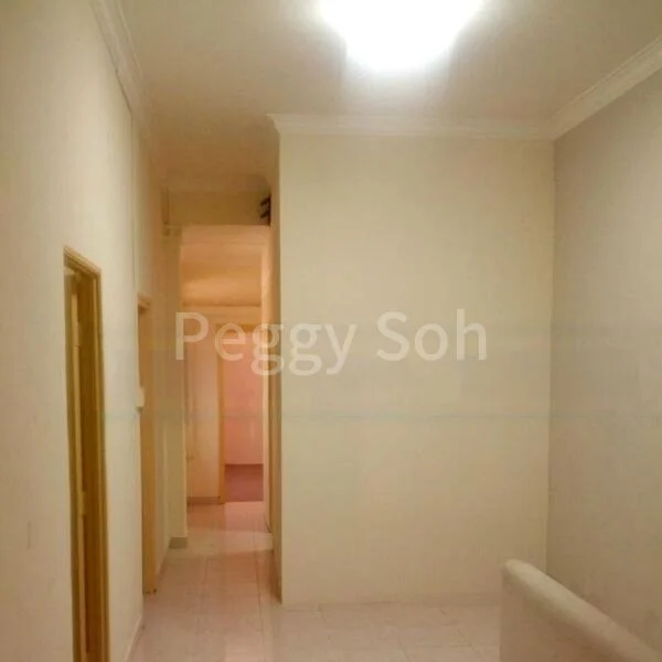 Common Room (Condo) for Rent in  Jalan Ayer - Image 8