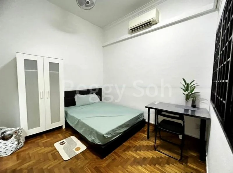 Common Room (Condo) for Rent in  Jalan Ayer - Image 3