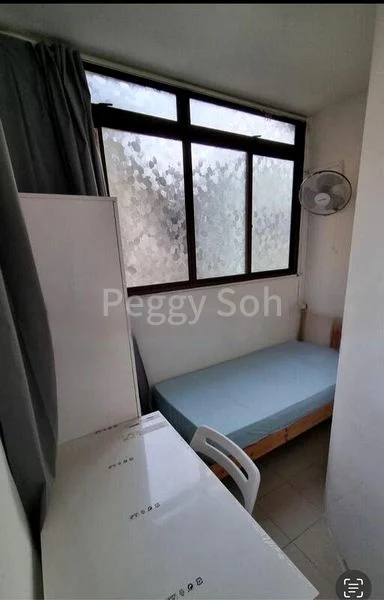 Common Room (Condo) for Rent in  Jalan Ayer - Image 5