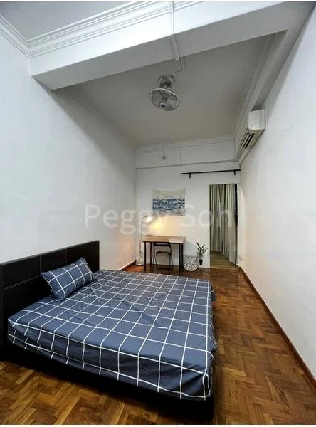 Common Room (Condo) for Rent in  Jalan Ayer - Image 9