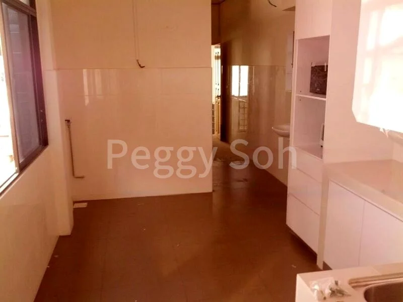 Common Room (Condo) for Rent in  Jalan Ayer - Image 7