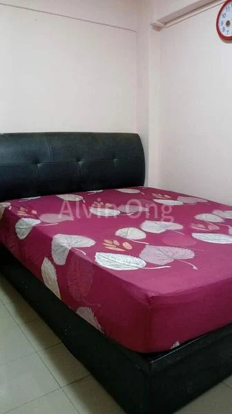 Common Room (HDB) for Rent in 94 Geylang Bahru - Image 1