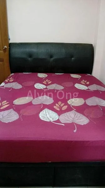 Common Room (HDB) for Rent in 94 Geylang Bahru - Image 2