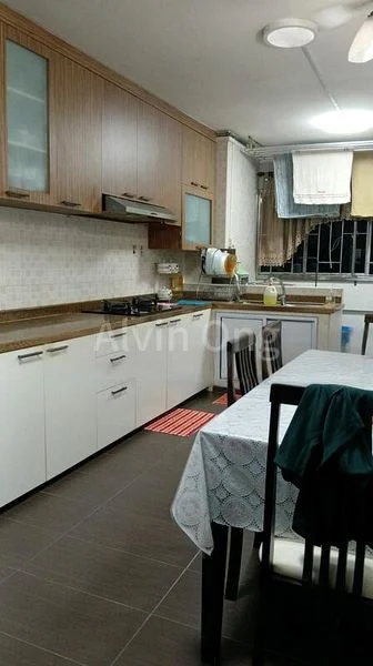 Common Room (HDB) for Rent in 94 Geylang Bahru - Image 3