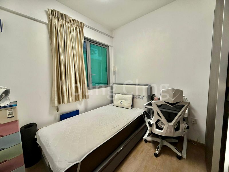 Common Room (Condo) for Rent in  The Visionaire - Image 2