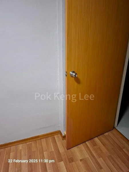 Master Room (HDB) for Rent in  629 Ang Mo Kio Avenue 4 - Image 3