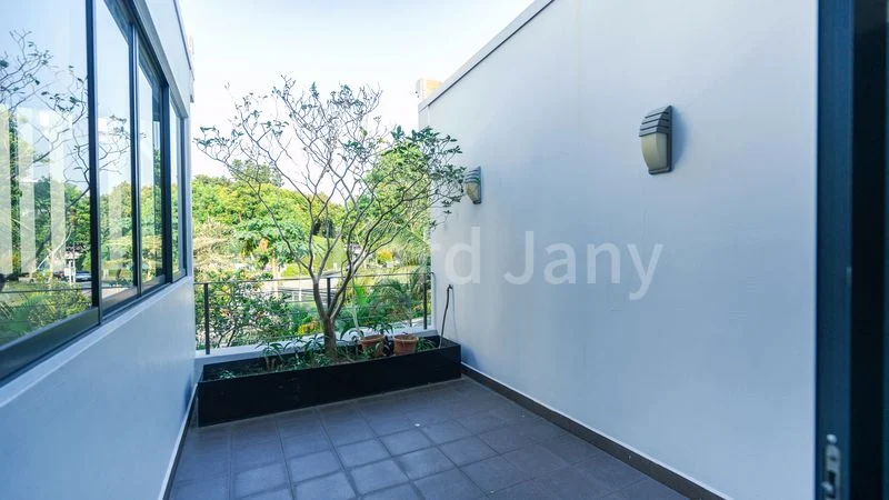 5+1 Bed Bungalow (Landed) for Sale in  Tai Keng Gardens - Image 18