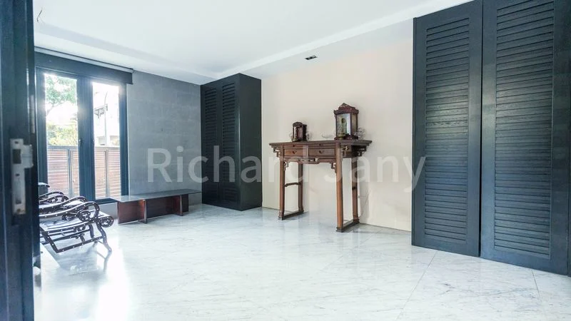 5+1 Bed Bungalow (Landed) for Sale in  Tai Keng Gardens - Image 7