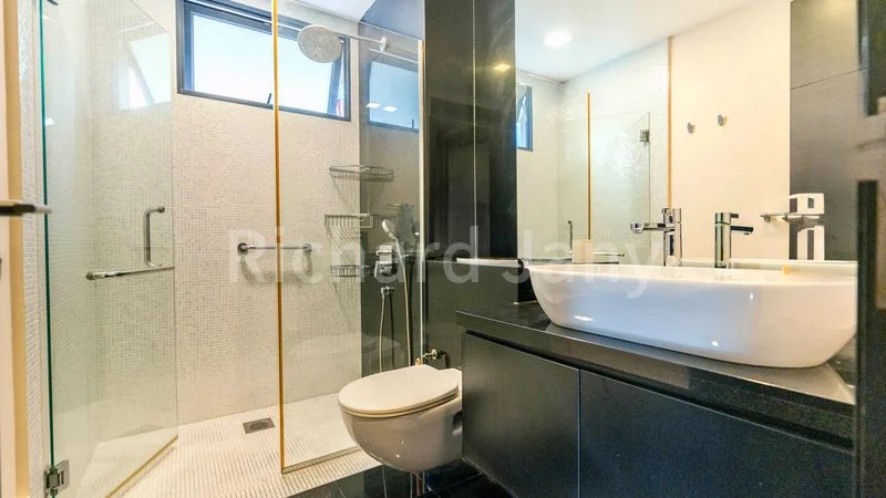 5+1 Bed Bungalow (Landed) for Sale in  Tai Keng Gardens - Image 28