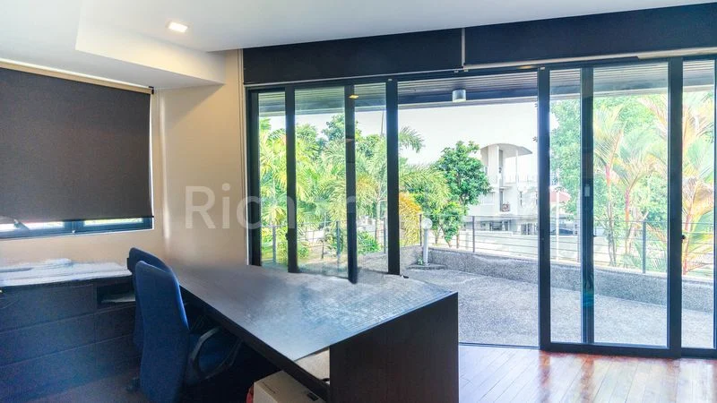 5+1 Bed Bungalow (Landed) for Sale in  Tai Keng Gardens - Image 25